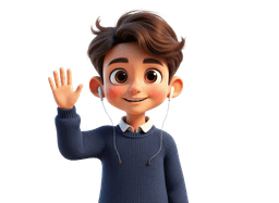 Ivo, the Intelo AI coworker